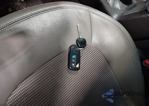 2012 Hyundai Tucson Gls from USA, damaged, VIN KM8JUCAC8CU456419